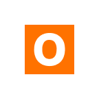 Orange S.A. (ORAN), Discounted Cash Flow Valuation