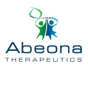 Abeona Therapeutics Inc. (ABEO), Discounted Cash Flow Valuation