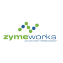 Zymeworks Inc. (ZYME), Discounted Cash Flow Valuation