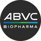 ABVC BioPharma, Inc. (ABVC), Discounted Cash Flow Valuation