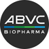 ABVC BioPharma, Inc. (ABVC), Discounted Cash Flow Valuation