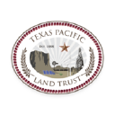 Texas Pacific Land Corporation (TPL), Discounted Cash Flow Valuation