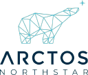 Arctos NorthStar Acquisition Corp. (ANAC), Discounted Cash Flow Valuation