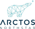 Arctos NorthStar Acquisition Corp. (ANAC), Discounted Cash Flow Valuation