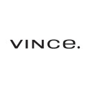 Vince Holding Corp. (VNCE), Discounted Cash Flow Valuation