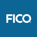 Fair Isaac Corporation (FICO), Discounted Cash Flow Valuation