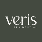 Veris Residential, Inc. (VRE), Discounted Cash Flow Valuation