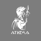 Athena Consumer Acquisition Corp. (ACAQ), Discounted Cash Flow Valuation
