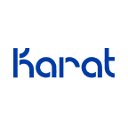 Karat Packaging Inc. (KRT), Discounted Cash Flow Valuation