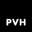 PVH Corp. (PVH), Discounted Cash Flow Valuation