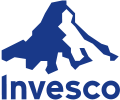 Invesco Ltd. (IVZ), Discounted Cash Flow Valuation