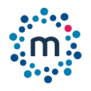 Mirum Pharmaceuticals, Inc. (MIRM), Discounted Cash Flow Valuation