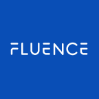 Fluence Energy, Inc. (FLNC), Discounted Cash Flow Valuation