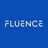 Fluence Energy, Inc. (FLNC), Discounted Cash Flow Valuation