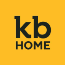KB Home (KBH), Discounted Cash Flow Valuation