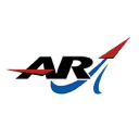 Aerojet Rocketdyne Holdings, Inc. (AJRD), Discounted Cash Flow Valuation