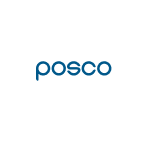 POSCO Holdings Inc. (PKX), Discounted Cash Flow Valuation