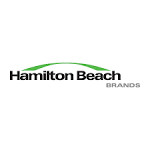 Hamilton Beach Brands Holding Company (HBB), Discounted Cash Flow Valuation