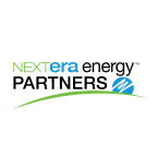 NextEra Energy Partners, LP (NEP), Discounted Cash Flow Valuation