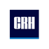 CRH plc (CRH), Discounted Cash Flow Valuation