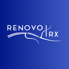 RenovoRx, Inc. (RNXT), Discounted Cash Flow Valuation