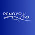 RenovoRx, Inc. (RNXT), Discounted Cash Flow Valuation