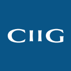 CIIG Capital Partners II, Inc. (CIIG), Discounted Cash Flow Valuation