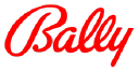 Bally's Corporation (BALY), Discounted Cash Flow Valuation