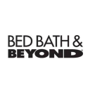 Bed Bath & Beyond Inc. (BBBY), Discounted Cash Flow Valuation