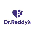 Dr. Reddy's Laboratories Limited (RDY), Discounted Cash Flow Valuation
