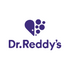 Dr. Reddy's Laboratories Limited (RDY), Discounted Cash Flow Valuation