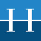Horizon Technology Finance Corporation (HRZN), Discounted Cash Flow Valuation