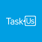 TaskUs, Inc. (TASK), Discounted Cash Flow Valuation