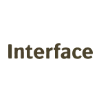 Interface, Inc. (TILE), Discounted Cash Flow Valuation