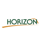 Horizon Bancorp, Inc. (HBNC), Discounted Cash Flow Valuation