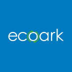 Ecoark Holdings, Inc. (ZEST), Discounted Cash Flow Valuation
