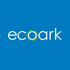 Ecoark Holdings, Inc. (ZEST), Discounted Cash Flow Valuation