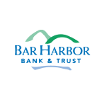 Bar Harbor Bankshares (BHB), Discounted Cash Flow Valuation