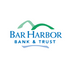 Bar Harbor Bankshares (BHB), Discounted Cash Flow Valuation