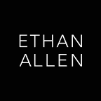 Ethan Allen Interiors Inc. (ETD), Discounted Cash Flow Valuation