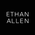 Ethan Allen Interiors Inc. (ETD), Discounted Cash Flow Valuation