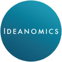 Ideanomics, Inc. (IDEX), Discounted Cash Flow Valuation