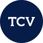 TCV Acquisition Corp. (TCVA), Discounted Cash Flow Valuation