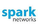 Spark Networks SE (LOV), Discounted Cash Flow Valuation