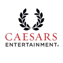 Caesars Entertainment, Inc. (CZR), Discounted Cash Flow Valuation