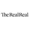 The RealReal, Inc. (REAL), Discounted Cash Flow Valuation