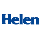 Helen of Troy Limited (HELE), Discounted Cash Flow Valuation