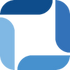 Executive Network Partnering Corporation (ENPC), Discounted Cash Flow Valuation