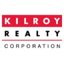 Kilroy Realty Corporation (KRC), Discounted Cash Flow Valuation