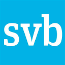 SVB Financial Group (SIVB), Discounted Cash Flow Valuation